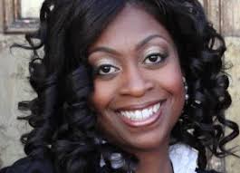 Our Community — POW