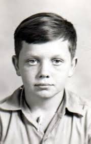 Mr. Robert Pickle Obituary