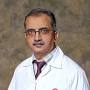 Profile Picture of Dr. Hafeez Ahmed | Doctors - Liaquat National Hospital (@lnh.edu.pk) on Google