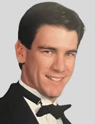 Charles Barger Obituary (2024)