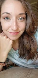 Introduction to the group