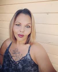 Tegan Hall (@halltegan) • Instagram photos and videos