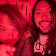 Alex Maffei (@alexmaffei)