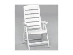Tisch mit 4 stuhle kettler tiffany. Kettler Klappsessel Nizza Testberichte Bei Yopi De