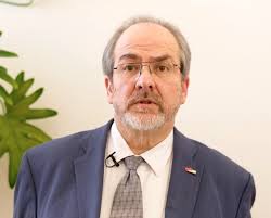 Erreichbarkeit und Ausbau: Wie steht die Steiermark im internationalen  Bahnverkehr da?