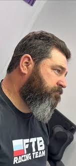 Abigail Aceves's Instagram, Twitter & Facebook