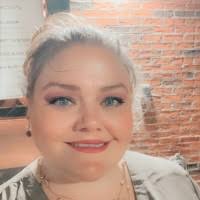 100+ "Mandy England" profiles