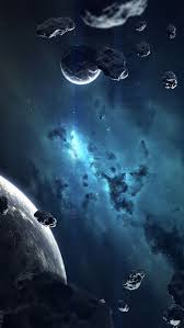 905056c1ac1dad141560467e0a99e1cf In 2020 Outer Space Wallpaper Universe Galaxy Wallpaper Space