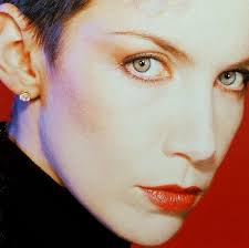 Annie Lennox Photos (183 of 243)