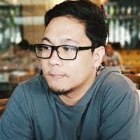 20+ "Ralph Daryl" profiles