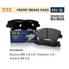 Image result for 5844962533 sangsin-brake-hi-q