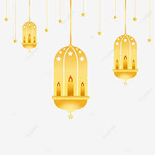 On this site which is uploaded by our user for free download. Gambar Lentera Kubah Bintang Lentera Desain Lentera Ramadan Lentera Png Dan Vektor Dengan Latar Belakang Transparan Untuk Unduh Gratis Lentera Bintang Desain