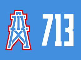 Currently over 10,000 on display for your viewing. Houston Oilers Designs Themes Templates And Downloadable Graphic Elements On Dribbble