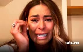 Hay un video porno de Galilea Montijo?
