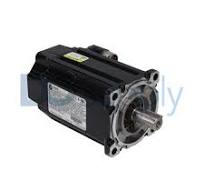 MPL-B430P-MJ72AA