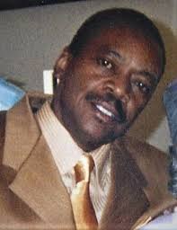 obituary for sonny, former music teacher