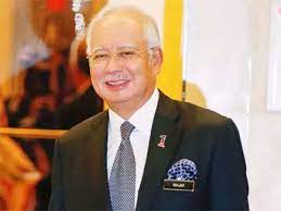 Kinitv 2.797 views2 weeks ago. Najib Razak Latest News Videos Photos About Najib Razak The Economic Times
