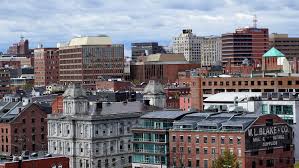 Keybank operates with 69 branches in 38 different cities and towns in the state of oregon. Themenwelten Usa Portland