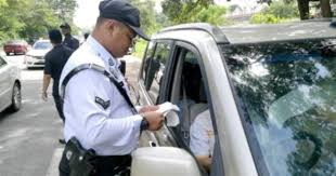 Antara portal yang anda boleh gunakan ialah portal myeg dan rilek. Pdrm Tawar Diskaun 50 Untuk Bayaran Saman Trafik Bermula Esok