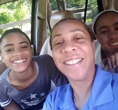 Websters of Thoroughfare