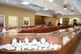 They are personal, friendly and knowledgable. Necklaces Bracelets And Earrings Valentines Diamond Center Milford Ct