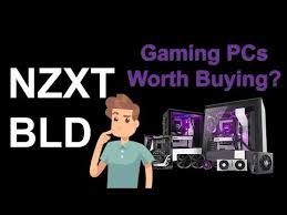 Coffee machine cleaning tablets nzxt pc prebuilt cheap. Nzxt Bld New Computer Build Coupon Code 08 2021