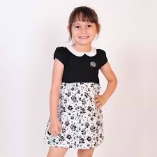 Anda bisa mmeilih baju dengan gaya semoga beberapa inspirasi model baju lebaran anak terbaru tahun 2020 diatas bisa menambah referensi bunda ketika hendak membelikan baju. 15 Contoh Model Dress Anak Perempuan Blog Birds Bees