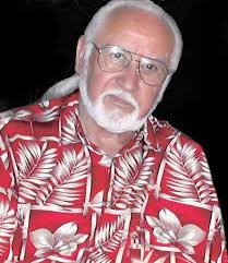 Maximiliano Gonzales's Instagram, Twitter & Facebook