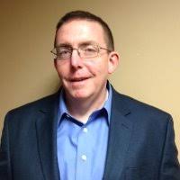 John Frye Email & Phone Number