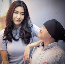 Maybe you would like to learn more about one of these? à¸™ à¸™ à¹€à¸› à¸™à¸• à¸­ à¸™à¸­à¸à¸ˆà¸­à¸šà¸­à¸à¹€à¸¥à¸¢à¸­à¸¢ à¸²à¸‡à¹€à¹€à¸‹ à¸š