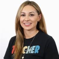 70+ "Lidia Lidia" profiles