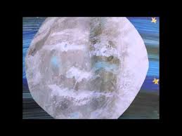 The video lesson player has problems in internet explorer. Papa Please Get Me The Moon For Me Text Images Music Video Glogster Edu Interactive Multimedia Posters