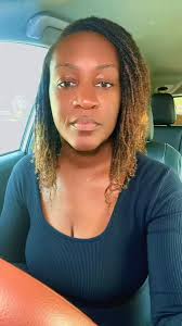 Queen Arit #SpicyTechAunty 🔥's Video