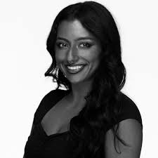 Faculty — Urbanity Dance