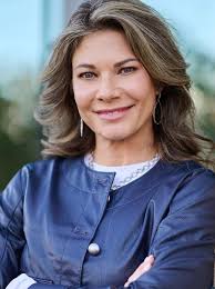 Locke Management : Lifestyle