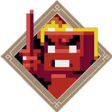 Maybe you would like to learn more about one of these? Enchantments Tier List Ranking Of All Enchantments Minecraft Dungeons Game8