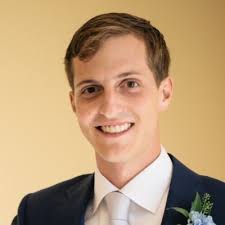 Brian Menna (@bpmenna)