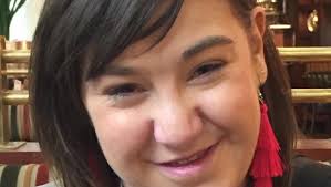 Fundraiser by Isobel Strang : Help celebrate the life of Miss Aimee Harris