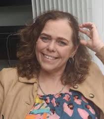 Aodhán Ó Ríordáin