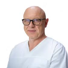 ortopedia traumatologia, lekarze lublin