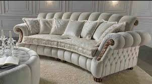 pin on interior design