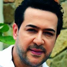 Stream لقاء الفنان رضا العبد الله لبرنامج العراق الليلة على راديو سوا by Saad  Nasir