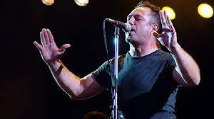 Find top songs and albums by ricardo iorio including completamente nervioso (feat. Ricardo Iorio Hermetica Almafuerte Y V8 Startseite Facebook