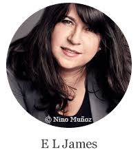 E. L. James: prickelnde Erotik bei eBook.de