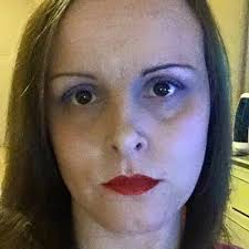 anna thurman (@thurman_anna)