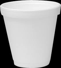 download styrofoam flowerpot full size png image pngkit pngkit