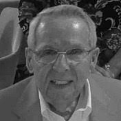 Tom Trigg's Instagram, Twitter & Facebook