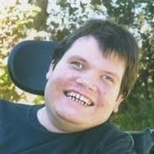 Devin Allen Hommes Obituary December 27, 2011