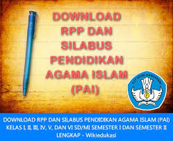 Sahabat dunia pendidikan yang berbahagia, program tahunan dan program semester penjaskes disusun oleh guru setiap awal tahun pelajaran. Pin Di Pendidikan