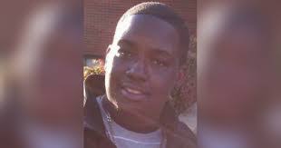 Malik Ross's Instagram, Twitter & Facebook